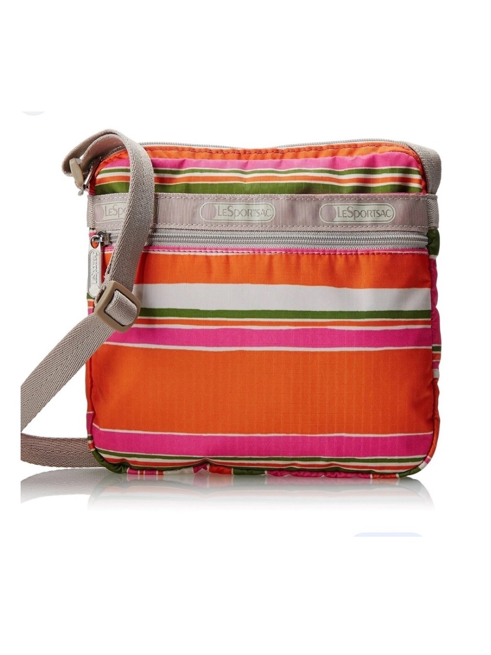 LESPORTSAC crossbody bag